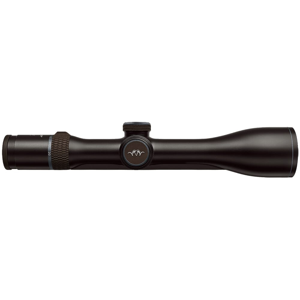 Blaser Rifle Scope Infinity 4-20x58 IC 80400926 - Blaser