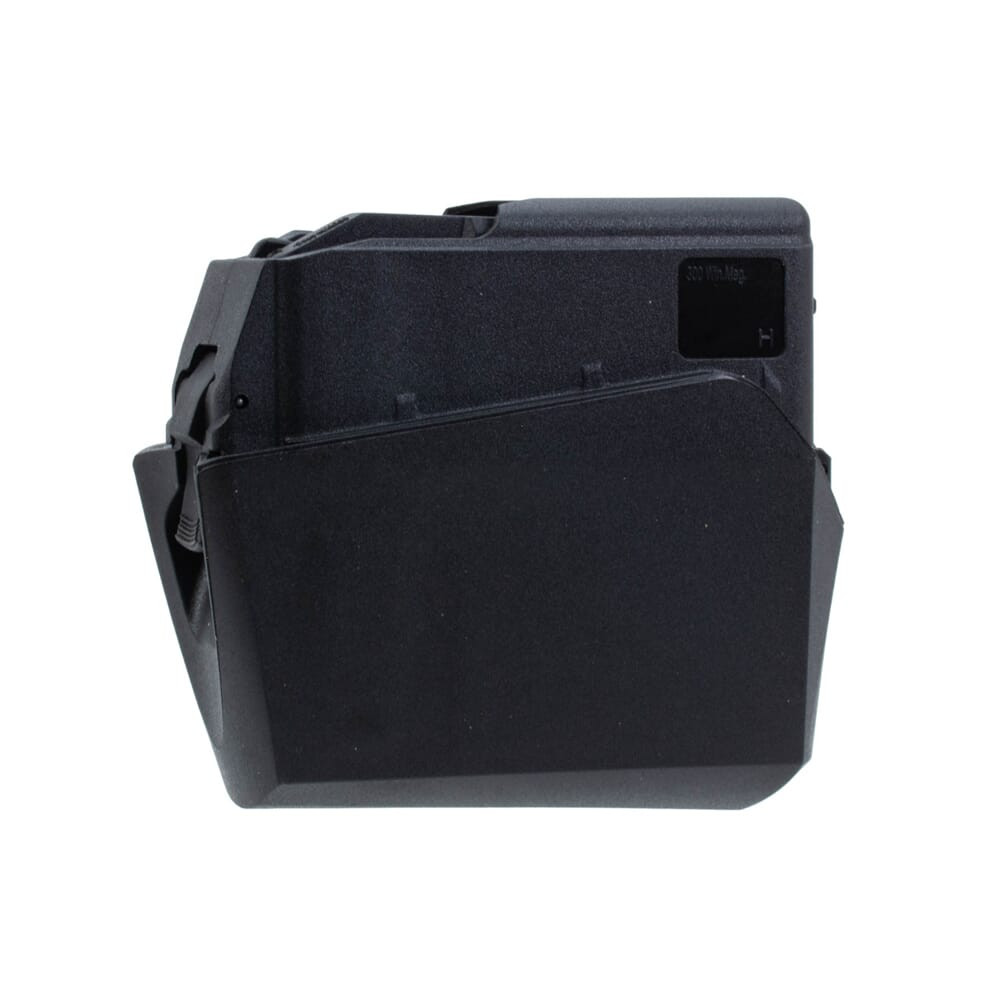Benelli 10-Round Magazine Assembly Lupo (.300 Wm) 80412 - Benelli