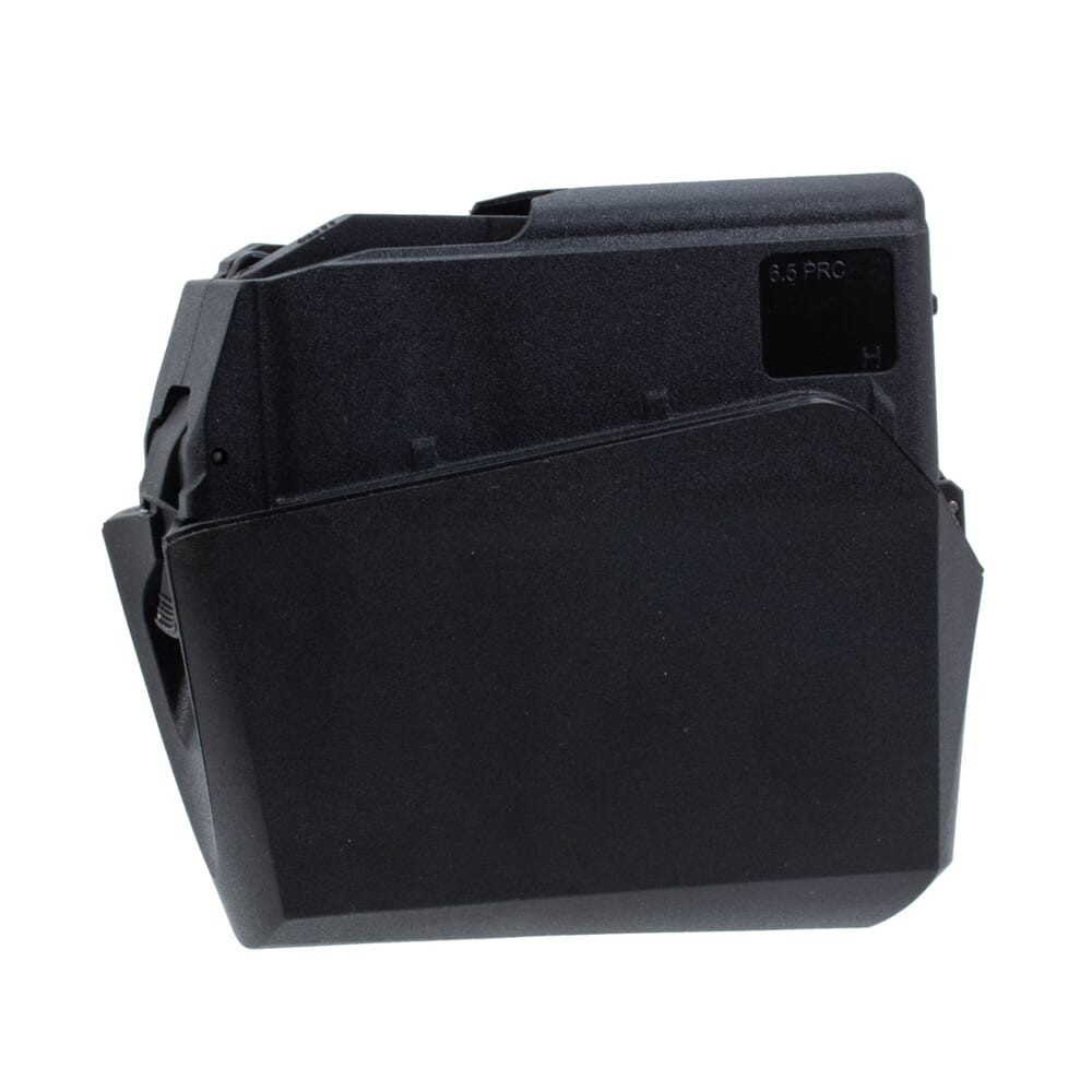 Benelli 10-Round Magazine Assembly Lupo (6.5 Prc) 80413 - Benelli