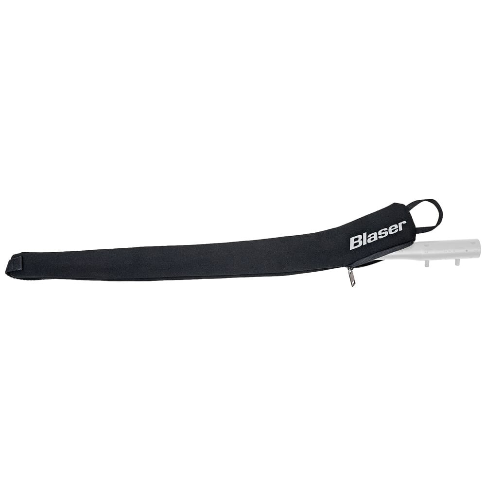 Blaser R8 Quick Change Barrel Case 80409091 - Blaser