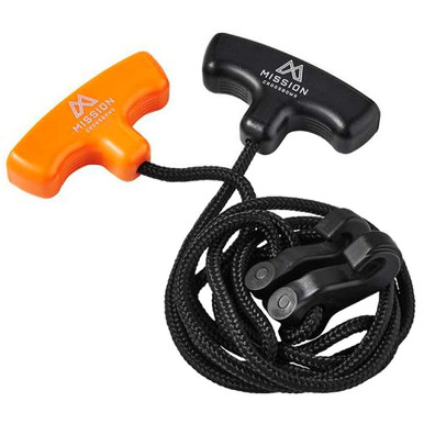 Mission Cocking Aid 80676 - Mission