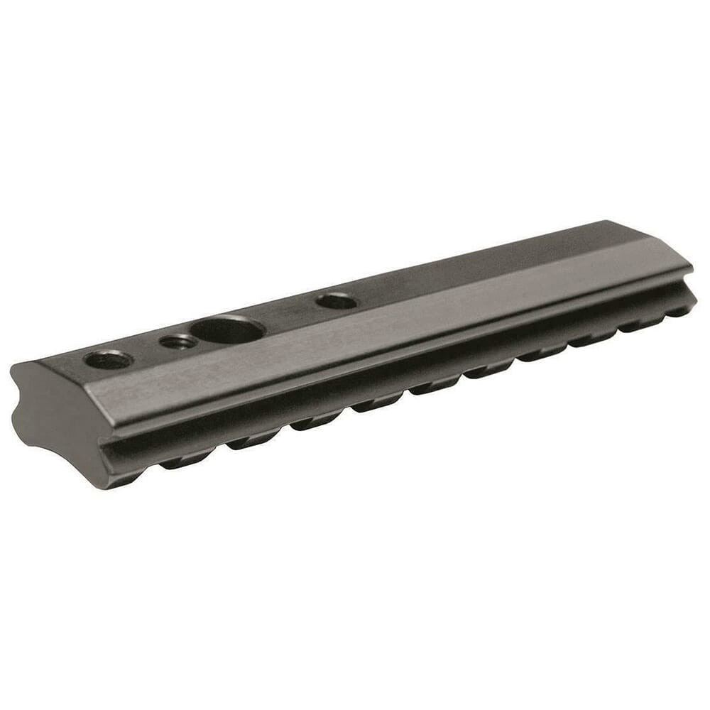 Mission Sub-1 Accessory Rail 80729 - Mission