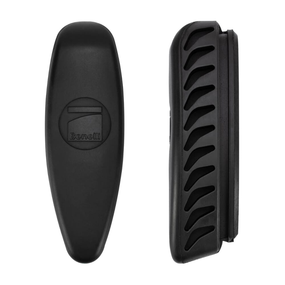 Benelli Benelli Recoil Pad Super Black Eagle II Wood 81026 - $42.99 at EuroOptic
