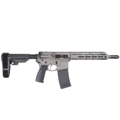 Gun Deals of the Day 4 Gun Deals of the Day 3