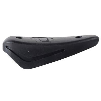 Benelli R1 Recoil Pad 81085 - Benelli