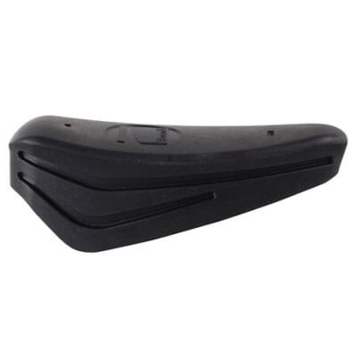 Benelli R1 Recoil Pad 81090 - Benelli