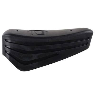 Benelli R1 Recoil Pad 81095 - Benelli