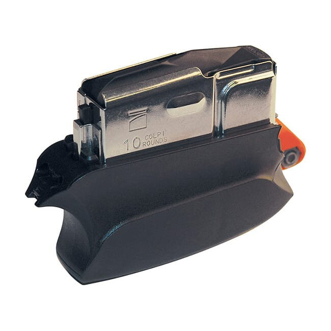 Benelli Benelli R1 .308 Win 10-Shot Magazine 81124 - $110.99 at EuroOptic