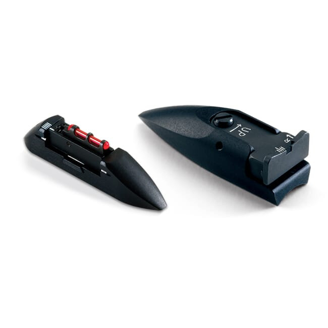 Benelli R1 Open Sights 81131 - Benelli