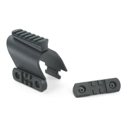Benelli MR-1 Tri-Rail Forend Attachment 81138 - Benelli