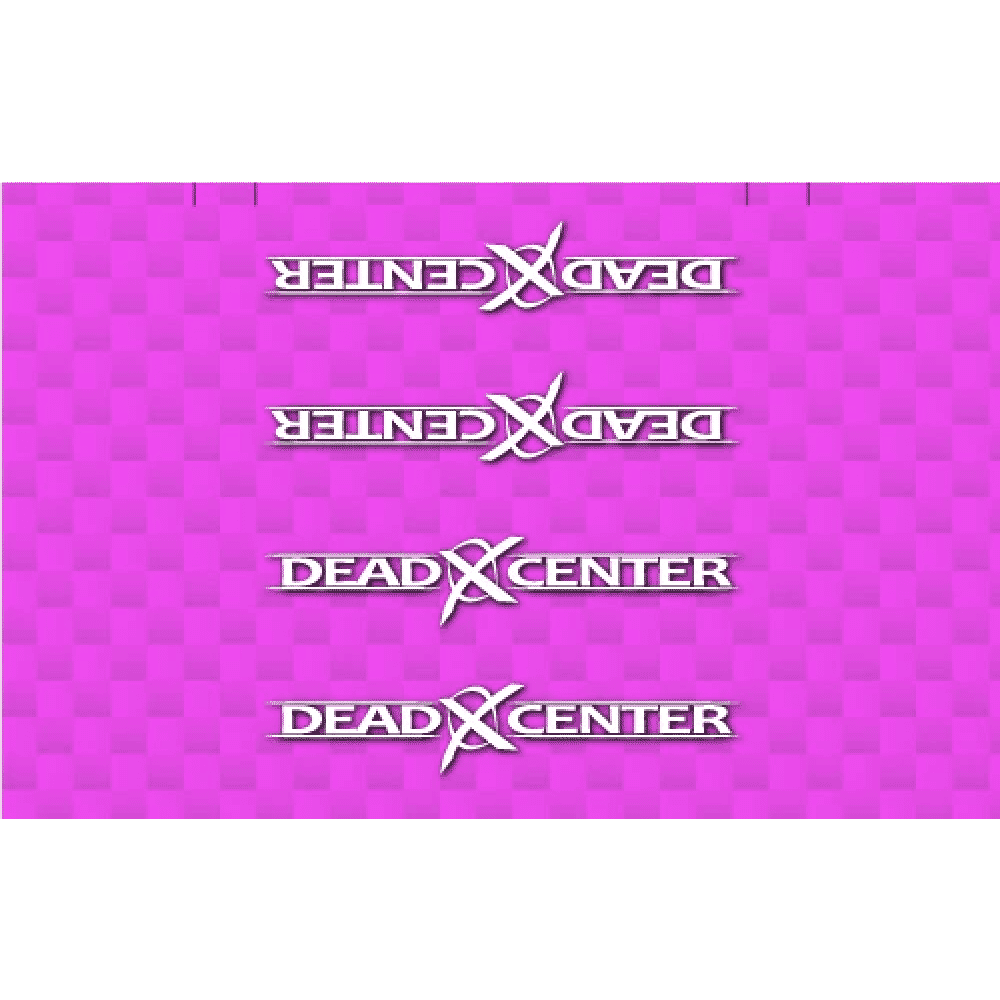 Dead Center Archery Dead Center Replacement Dead Steady 4" Pink Stabilizer Wrap DST-WRP-4-PNK - Dead Center Archery
