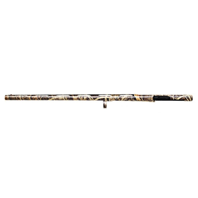 Benelli SBE II LH 12GA 28" Max-4 Barrel 81146 - Benelli
