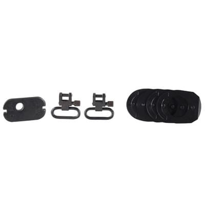 Benelli R1 Stock Drop Assby. Kit 81173 - Benelli