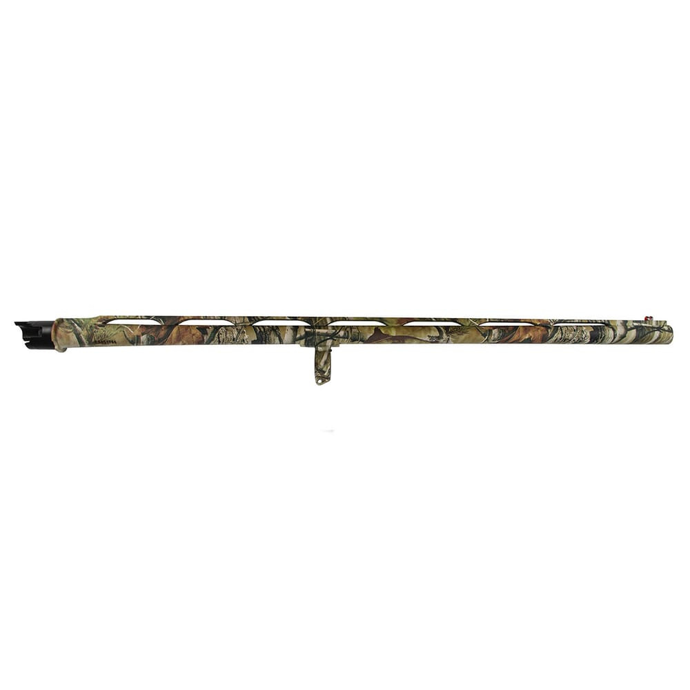 Benelli SuperNova/Nova 12ga 26" APG Barrel 81216 - Benelli