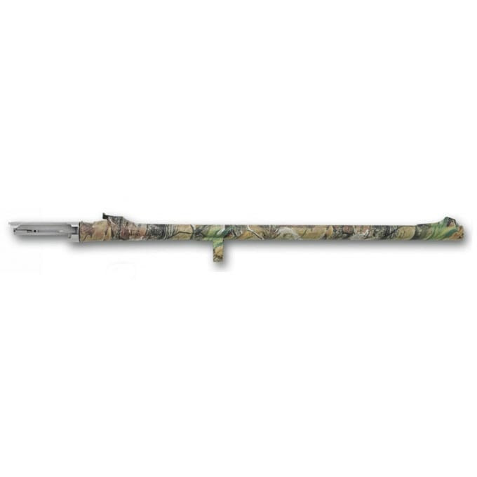 Benelli SuperNova/Nova Slug 12GA 24" APG Barrel 81217 - Benelli