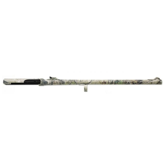 Benelli SBE II Slug 12GA 24" APG Barrel 81241 - Benelli