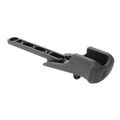 Blaser Forearm Tip only for Carbon Success 17mm 80205445 in Black - Blaser