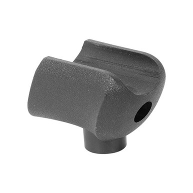 Blaser Forearm Tip only for Carbon Bi-pod Pro 80205446 - Blaser