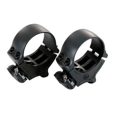 Sauer 505 36mm Ring for Saddle Mount Base 80206512