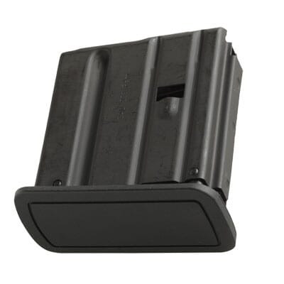 Benelli MR-1 5.56/.223 5rd Magazine 81350 - Benelli