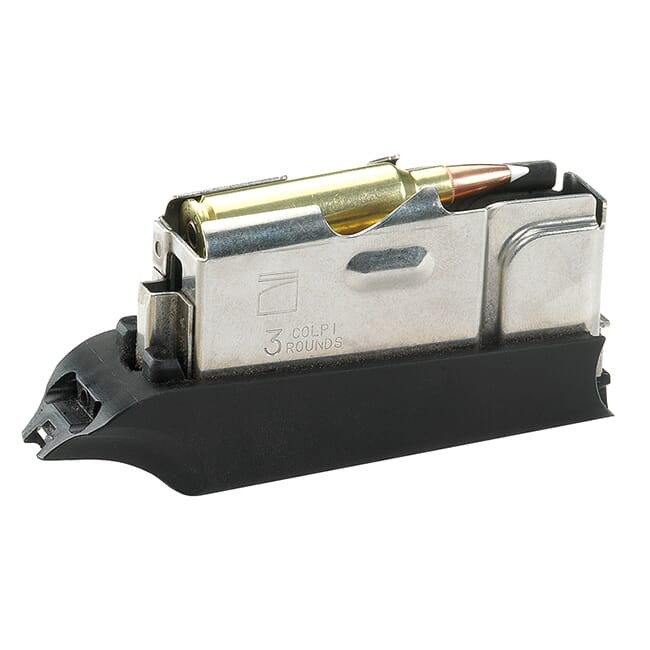 Benelli Benelli R1 .338 Win. 3rd Magazine 81420 - $110.99 at EuroOptic