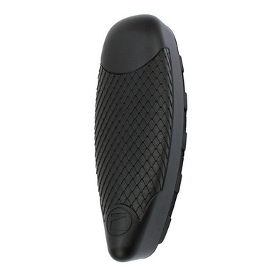 Benelli Super Black Eagle 3 Recoil Pad Short 80256 - Benelli