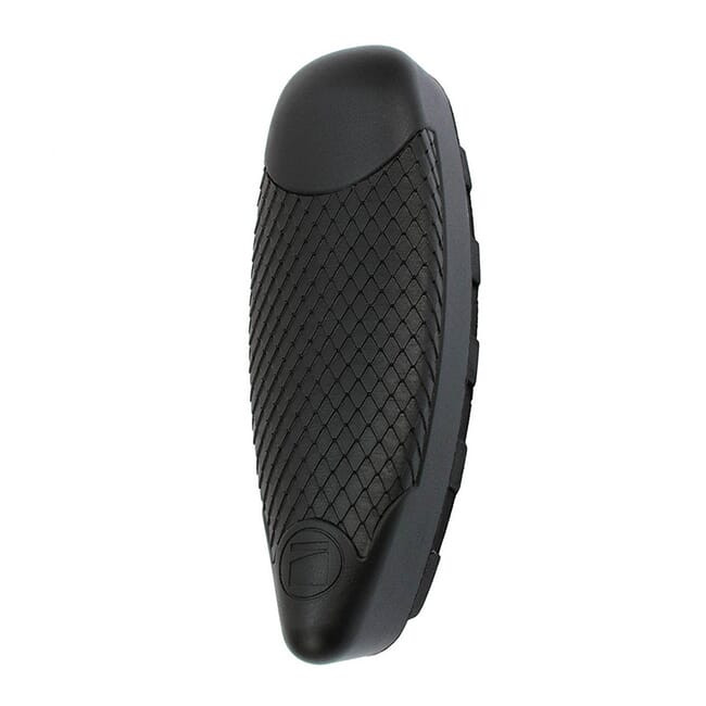 Benelli Benelli Super Black Eagle 3 Recoil Pad Medium 80257 - $76.99 at EuroOptic