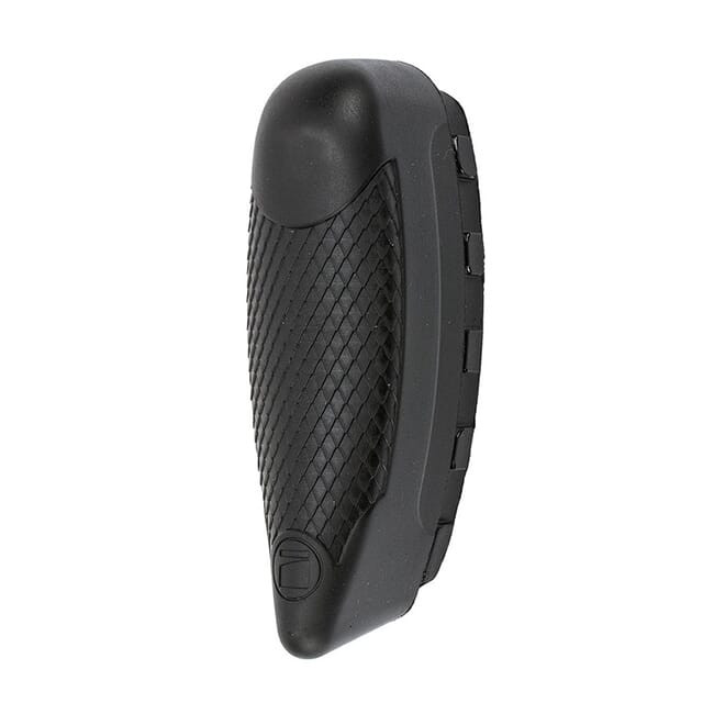 Benelli Super Black Eagle 3 Recoil Pad Long 80258 - Benelli