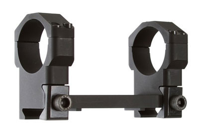 Desert Tech SRS 35mm 20 MOA Scope Mount - Desert Tech