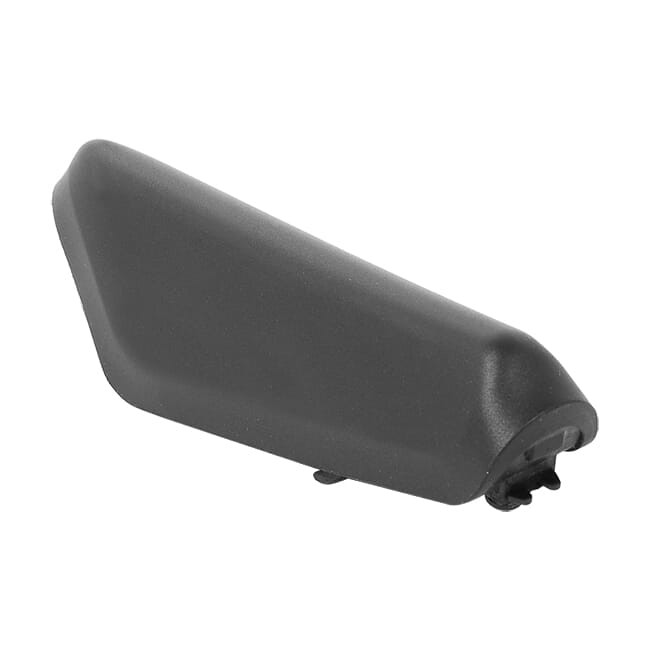 Benelli Super Black Eagle 3 Raised Comb 80260 - Benelli