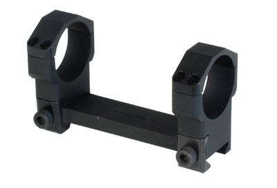 Desert Tech SRS 35mm 30 MOA Scope Mount - Desert Tech