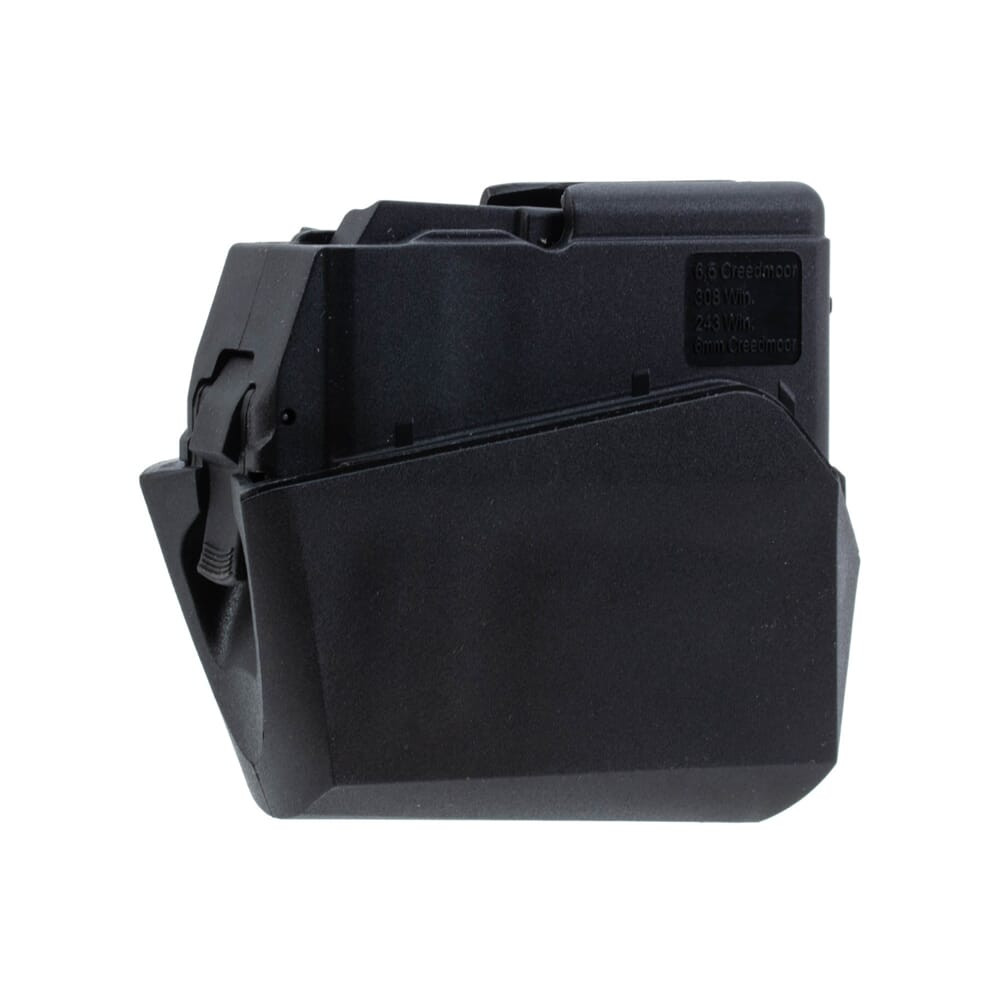 Benelli 10-Round Magazine Assembly Lupo (6mm Crd/.243 Win/6.5 Crd/.308 Win) 80411 - Benelli