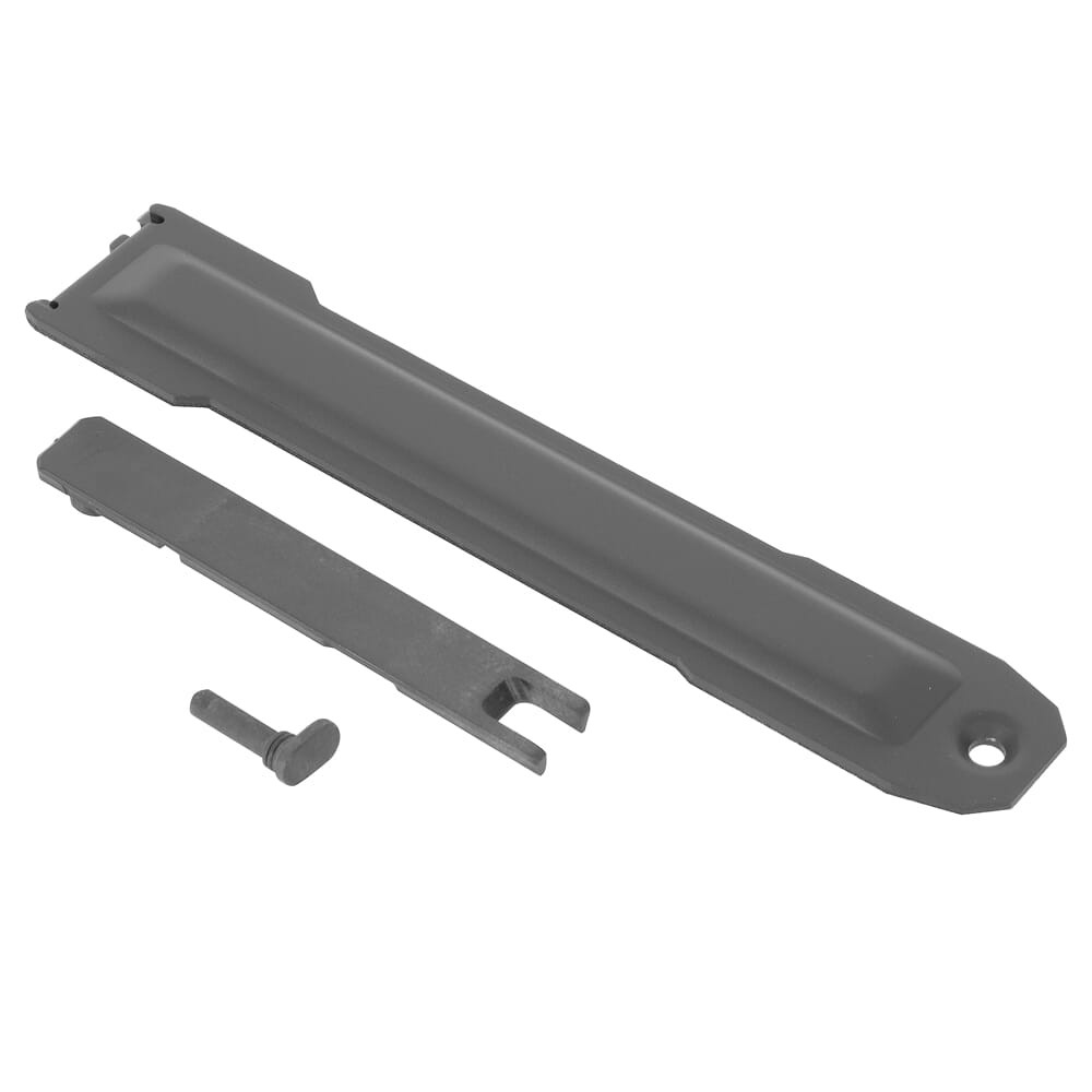 Desert Tech MDRx Chassis Upgrade Kit, FE into SE DT-MDRX-PK-001 - Desert Tech