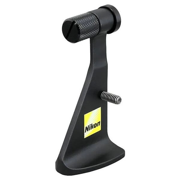 Nikon Monarch & Action Tripod Adapter 8177