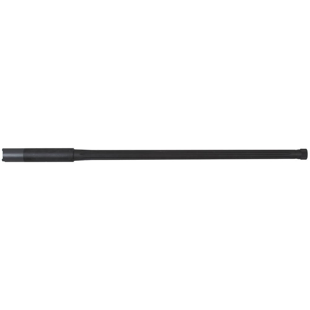 Desert Tech DT SRS Barrel .260REM 26" Coated Threaded DT-SRS-BR-002-260REM-26-D1 - Desert Tech