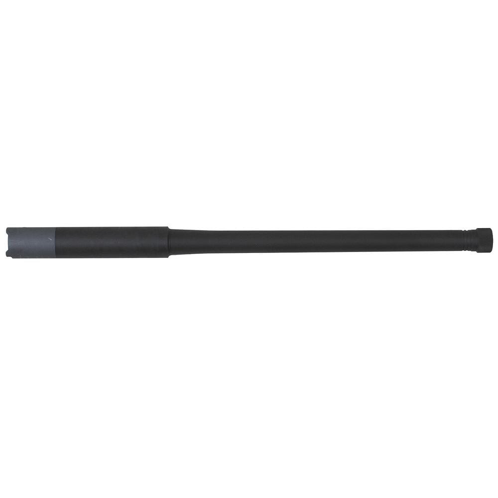 Desert Tech DT SRS .338LM 18" Coated Threaded Barrel DT-SRS-BR-002-338LM-18-D1 - Desert Tech