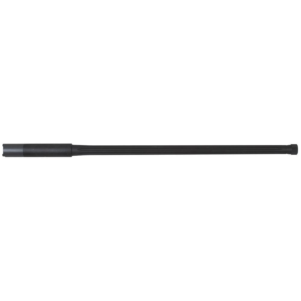 Desert Tech DT SRS Barrel 6.5x47 26" Coated Threaded DT-SRS-BR-002-6.5x47-26-D1 - Desert Tech