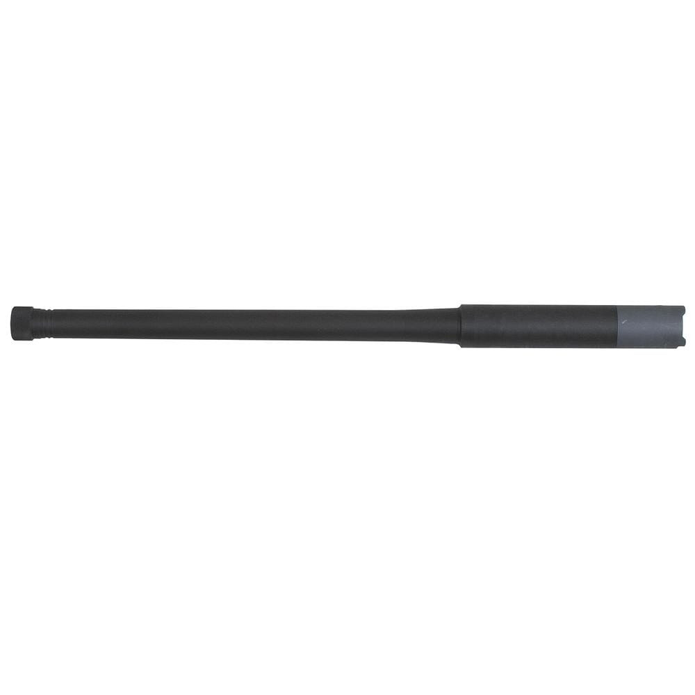Desert Tech LH Covert A-1 Barrel Assy 300 Win Mag 18" Ext B - Desert Tech