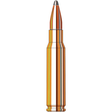 Hornady American Whitetail 150-grain .308 Win