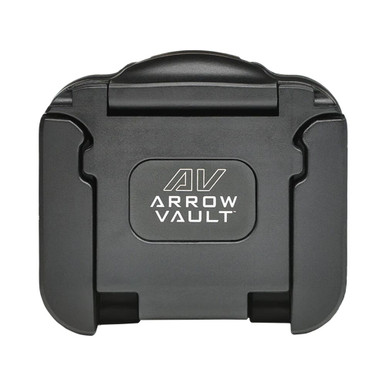 Mathews Archery Mathews Arrow Vault Magazine-Small 82051 - Mathews Archery