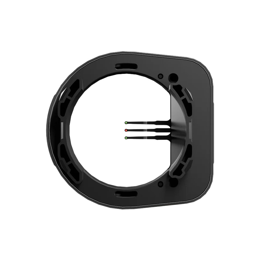 Mathews Archery Mathews UV H3 Sight Cartridge 82061 - Mathews Archery