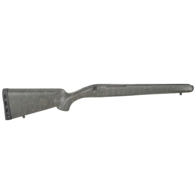 Christensen Arms carbon-fiber stock