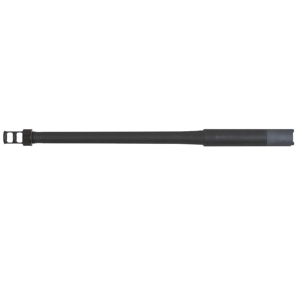 Desert Tech LH Covert A-1 Barrel Assy 338 Lapua 18" Ext B - Desert Tech