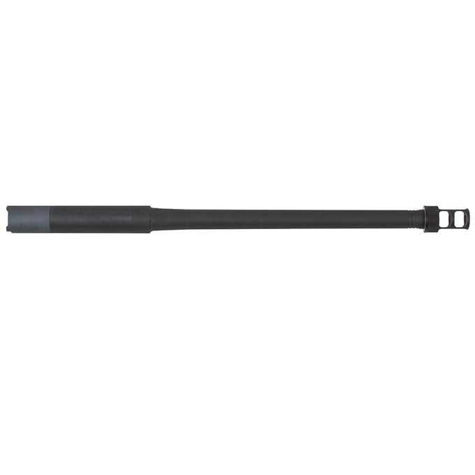 Desert Tech Covert A-1 Barrel Assy RH 338 LM 18" B - Desert Tech