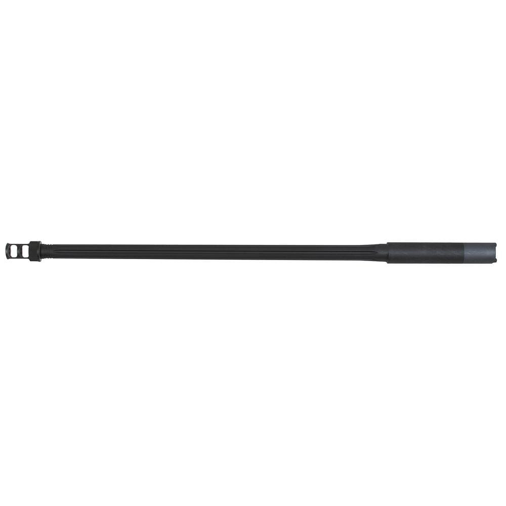 Desert Tech LH SRS A-1 Barrel Assy 338 LM 26" Ext B - Desert Tech