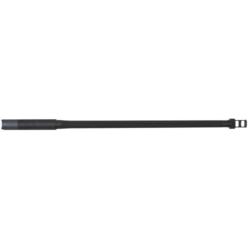 Desert Tech SRS A-1 Barrel Assy RH 338 LM 26" Ext B - Desert Tech