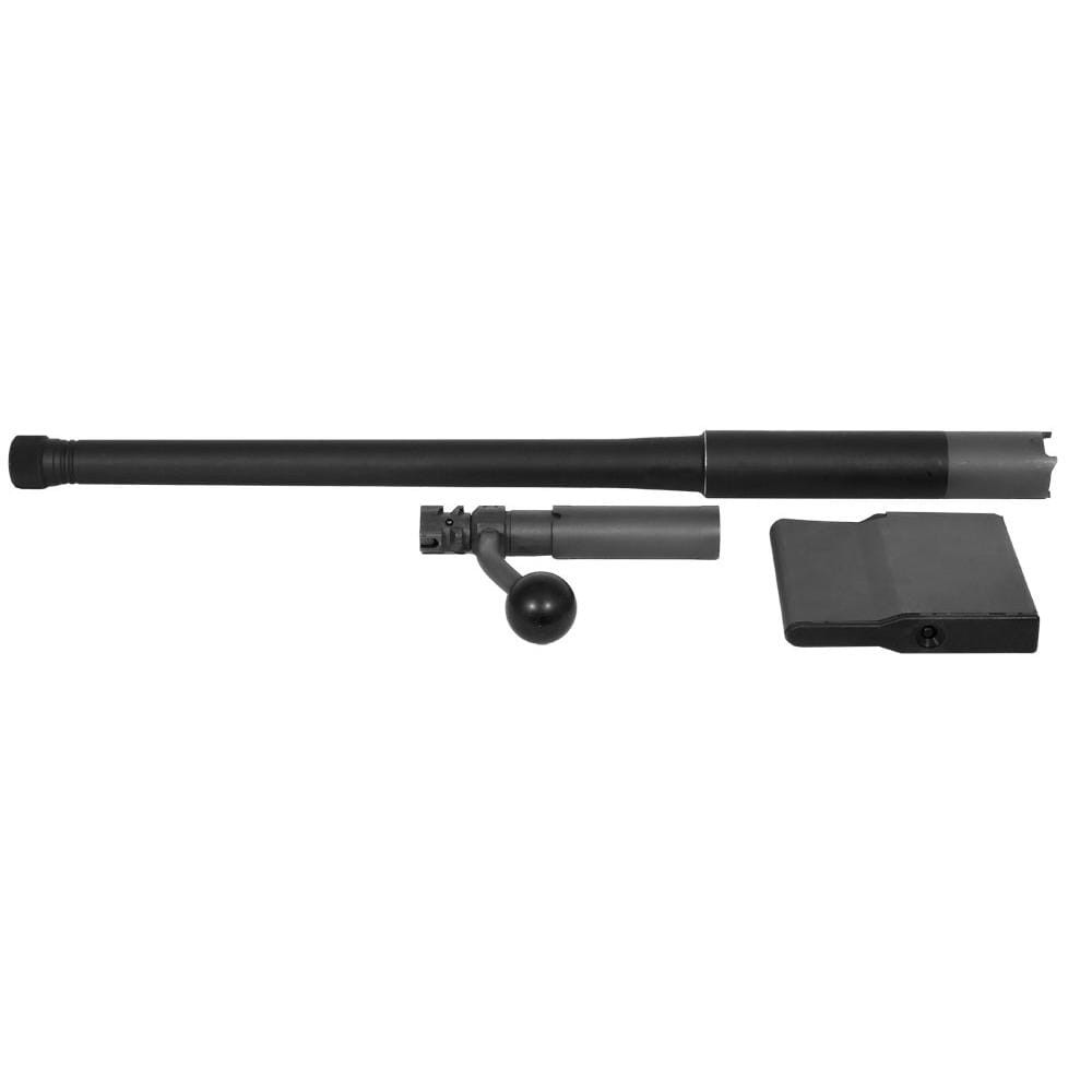 Desert Tech Covert LH Conversion Kit 300 Win Mag DT-SRS-CK.BBL - Desert Tech