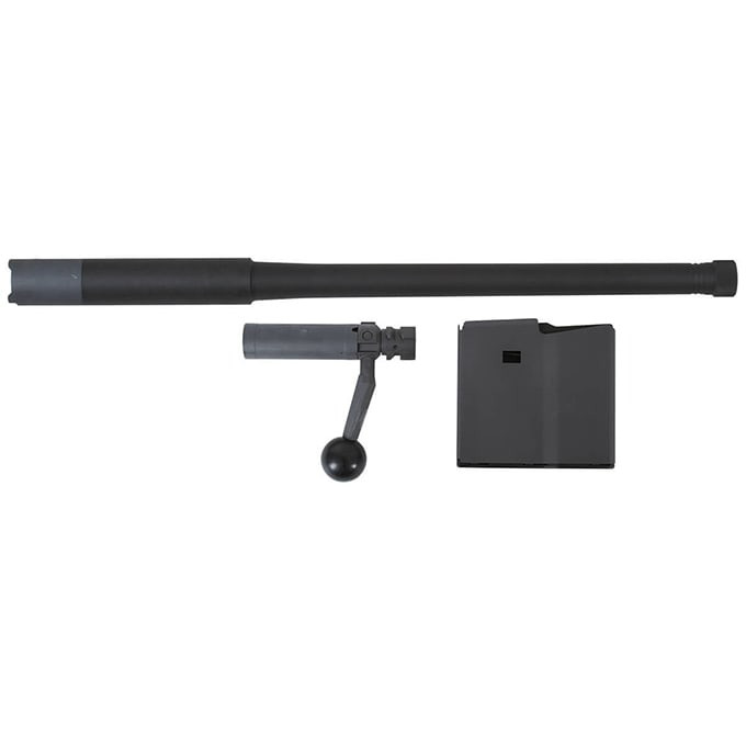 Desert Tech Covert Conversion Kit 300 Win Mag 18" B - Desert Tech