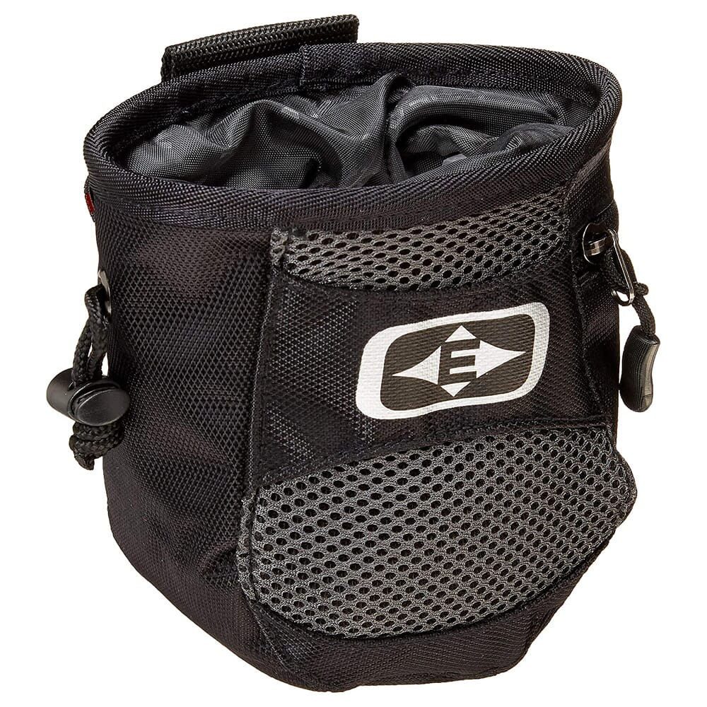 Easton Easton Deluxe Release Pouch Black 826077 - $27.99 at EuroOptic