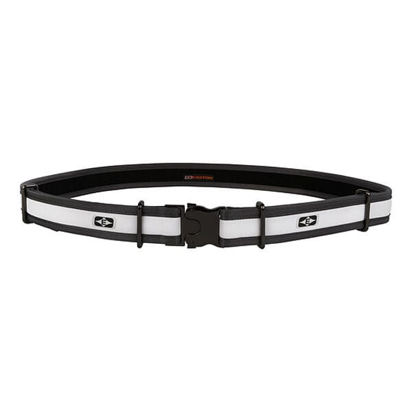 Easton Elite 18" - 47" Quiver Belt White 826082 - Easton
